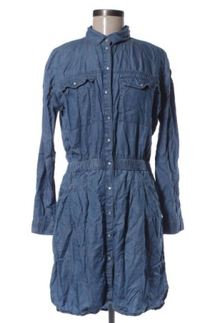 Šaty  Diverse, Veľkosť M, Farba Modrá, Cena  18,00 €