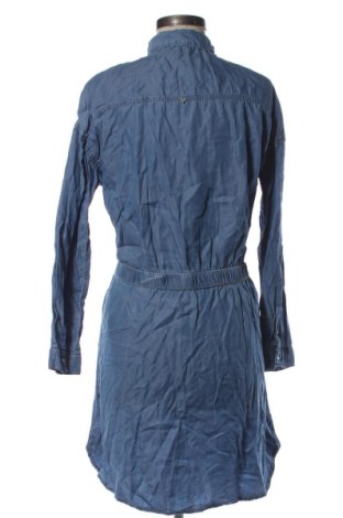 Šaty  Diverse, Veľkosť M, Farba Modrá, Cena  18,00 €