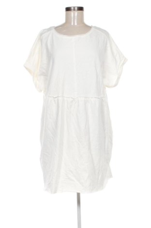 Φόρεμα Diverse, Μέγεθος M, Χρώμα Λευκό, Τιμή 19,97 €