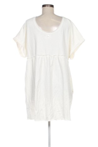 Φόρεμα Diverse, Μέγεθος M, Χρώμα Λευκό, Τιμή 19,97 €