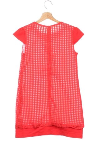 Kleid Divina, Größe XS, Farbe Rot, Preis € 26,99