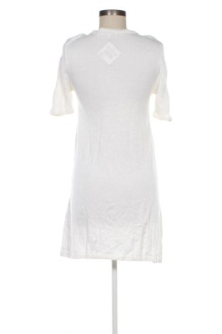 Kleid Divino, Größe L, Farbe Ecru, Preis € 20,00