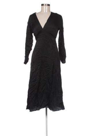 Rochie Dixie, Mărime S, Culoare Negru, Preț 257,99 Lei
