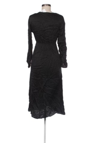 Rochie Dixie, Mărime S, Culoare Negru, Preț 257,99 Lei