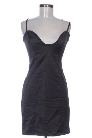 Šaty  Dixie, Veľkosť S, Farba Čierna, Cena  169,95 €