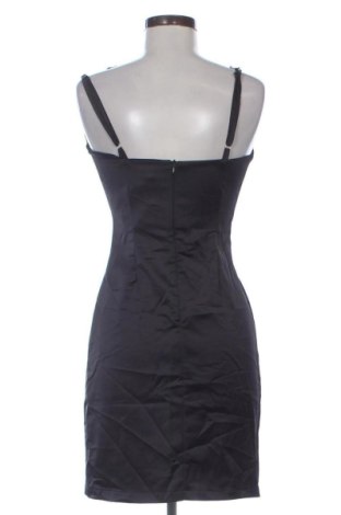 Šaty  Dixie, Veľkosť S, Farba Čierna, Cena  169,95 €