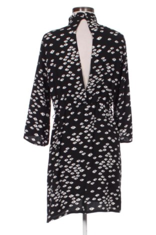 Kleid Dixie, Größe S, Farbe Mehrfarbig, Preis 24,99 €