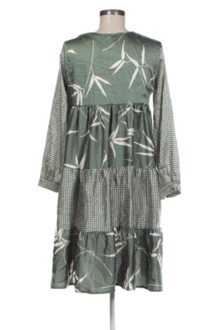 Sukienka Dixie, Rozmiar M, Kolor Kolorowy, Cena 97,99 zł