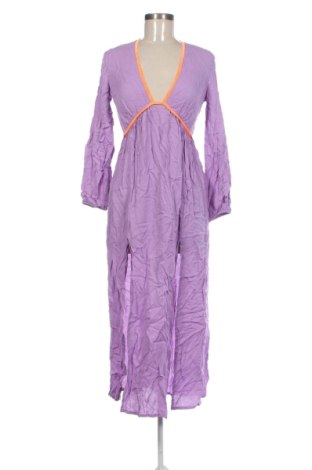 Kleid Dixie, Größe S, Farbe Lila, Preis € 60,99