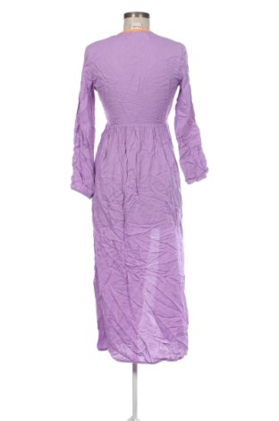 Kleid Dixie, Größe S, Farbe Lila, Preis € 60,99