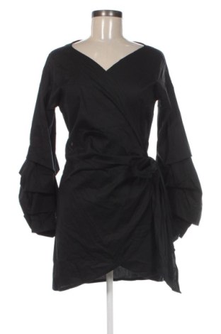 Ruha Dixie, Méret L, Szín Fekete, Ár 7 769 Ft