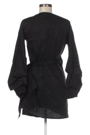 Ruha Dixie, Méret L, Szín Fekete, Ár 7 769 Ft