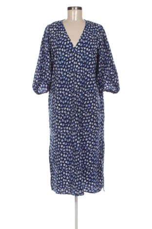 Rochie Dobber, Mărime L, Culoare Multicolor, Preț 151,99 Lei