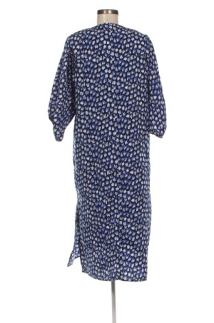 Rochie Dobber, Mărime L, Culoare Multicolor, Preț 151,99 Lei