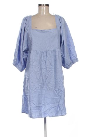 Kleid Dobber, Größe M, Farbe Blau, Preis 28,99 €