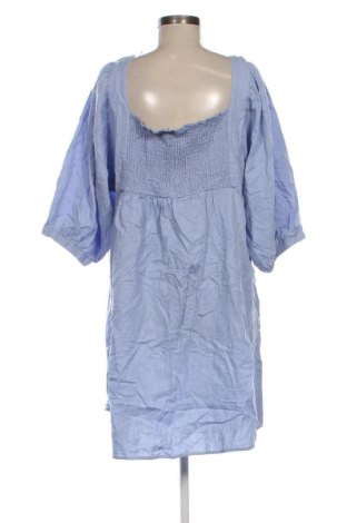 Kleid Dobber, Größe M, Farbe Blau, Preis 28,99 €