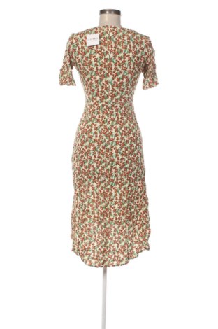 Sukienka Dobber, Rozmiar S, Kolor Kolorowy, Cena 129,99 zł