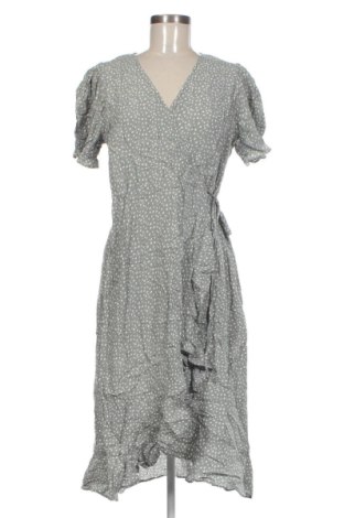 Ruha Dobber, Méret M, Szín Sokszínű, Ár 5 939 Ft