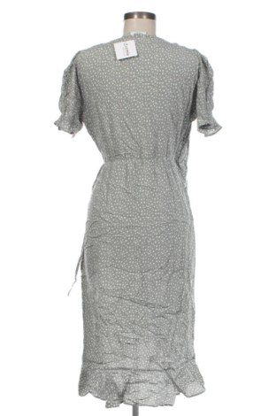 Ruha Dobber, Méret M, Szín Sokszínű, Ár 5 939 Ft