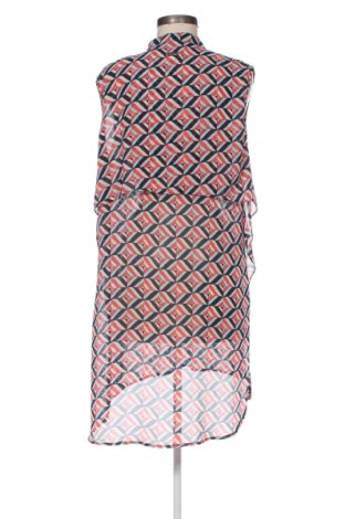 Φόρεμα Doca, Μέγεθος XL, Χρώμα Πολύχρωμο, Τιμή 20,00 €