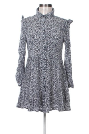 Рокля Dodo, Размер S, Цвят Многоцветен, Цена 25,05 €