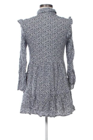 Рокля Dodo, Размер S, Цвят Многоцветен, Цена 25,05 €
