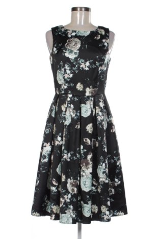 Rochie Dolly and Dotty, Mărime S, Culoare Multicolor, Preț 111,46 Lei