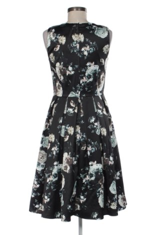 Rochie Dolly and Dotty, Mărime S, Culoare Multicolor, Preț 111,46 Lei