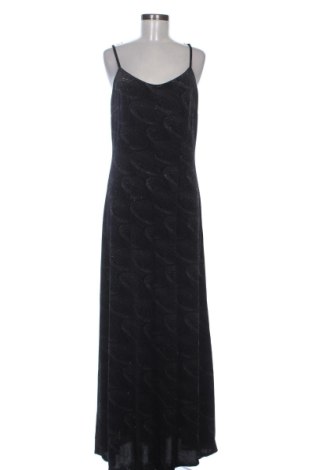 Rochie Donna, Mărime L, Culoare Multicolor, Preț 143,99 Lei