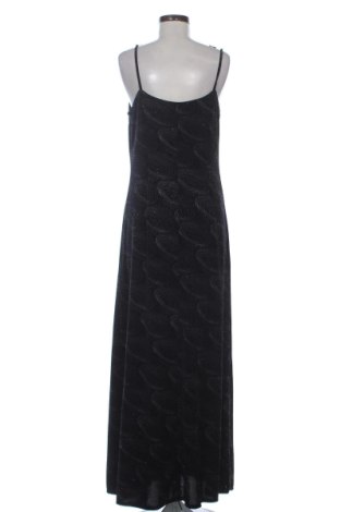 Rochie Donna, Mărime L, Culoare Multicolor, Preț 143,99 Lei