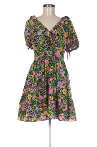 Рокля Donna Morgan, Размер S, Цвят Многоцветен, Цена 45,00 €