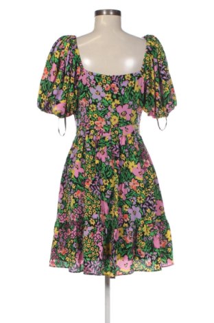 Рокля Donna Morgan, Размер S, Цвят Многоцветен, Цена 45,00 €