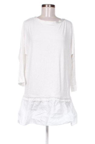 Рокля Doremi, Размер M, Цвят Бял, Цена 25,05 €