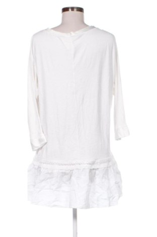 Рокля Doremi, Размер M, Цвят Бял, Цена 25,05 €