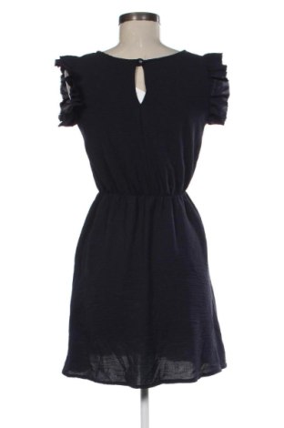 Sukienka Doremi, Rozmiar XS, Kolor Niebieski, Cena 66,99 zł