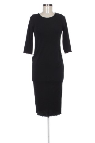Kleid Dorothy Perkins, Größe S, Farbe Schwarz, Preis € 18,99