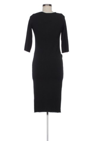 Kleid Dorothy Perkins, Größe S, Farbe Schwarz, Preis € 18,99