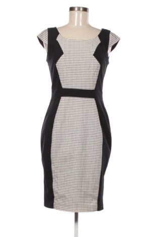 Ruha Dorothy Perkins, Méret M, Szín Sokszínű, Ár 6 989 Ft