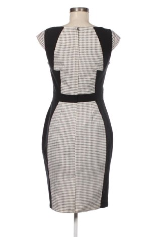 Ruha Dorothy Perkins, Méret M, Szín Sokszínű, Ár 6 989 Ft