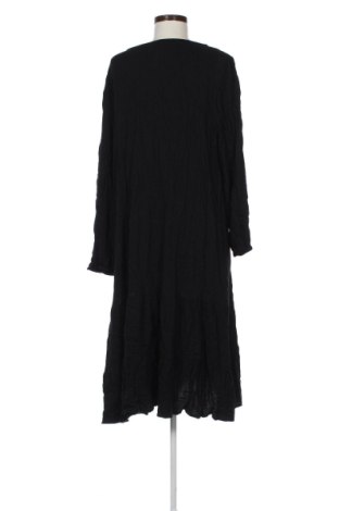 Kleid Dorothy Perkins, Größe XXL, Farbe Schwarz, Preis € 13,81
