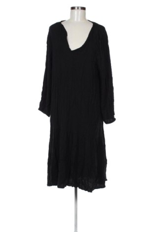 Kleid Dorothy Perkins, Größe XXL, Farbe Schwarz, Preis € 13,81