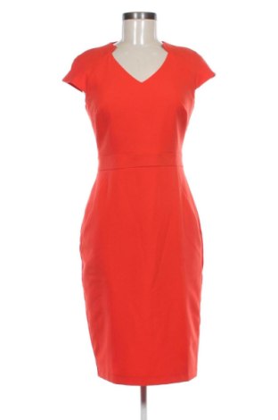 Sukienka Dorothy Perkins, Rozmiar M, Kolor Czerwony, Cena 148,99 zł