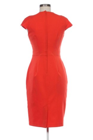 Sukienka Dorothy Perkins, Rozmiar M, Kolor Czerwony, Cena 148,99 zł