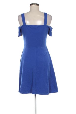 Ruha Dorothy Perkins, Méret L, Szín Kék, Ár 5 707 Ft