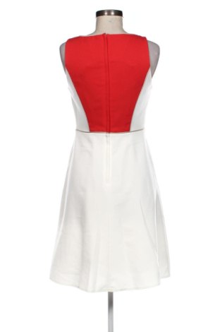 Šaty  Dorothy Perkins, Velikost M, Barva Vícebarevné, Cena  799,00 Kč