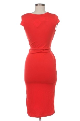 Rochie Dorothy Perkins, Mărime S, Culoare Roșu, Preț 139,08 Lei