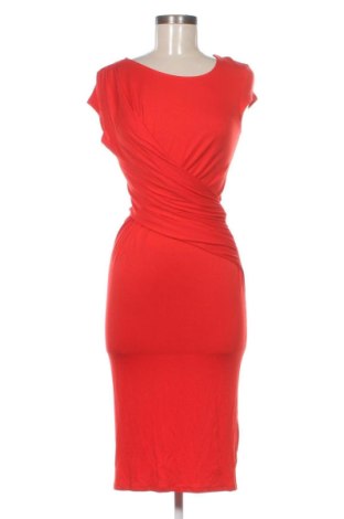 Rochie Dorothy Perkins, Mărime S, Culoare Roșu, Preț 139,08 Lei