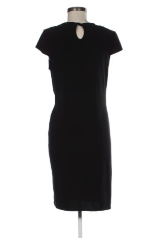 Šaty  Dorothy Perkins, Velikost L, Barva Černá, Cena  682,00 Kč