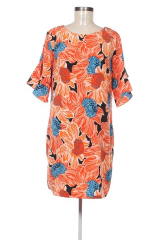 Rochie Dorothy Perkins, Mărime XL, Culoare Multicolor, Preț 71,99 Lei
