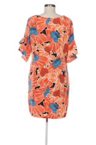 Rochie Dorothy Perkins, Mărime XL, Culoare Multicolor, Preț 71,99 Lei